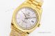 EW Factory Copy Rolex Day Date 40mm 2836 Watch New Face Gold Presidential (4)_th.jpg
